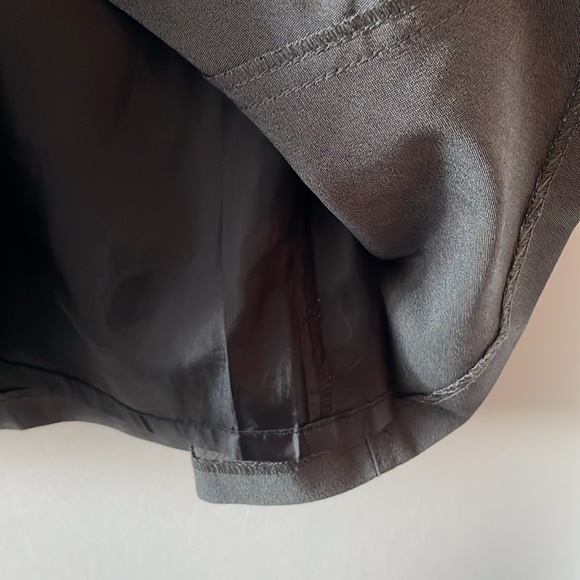 π3 for $25π Smart Set Mid-Length Flare Skirt - Picture 2 of 7